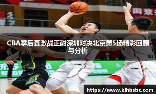 yy易游体育
